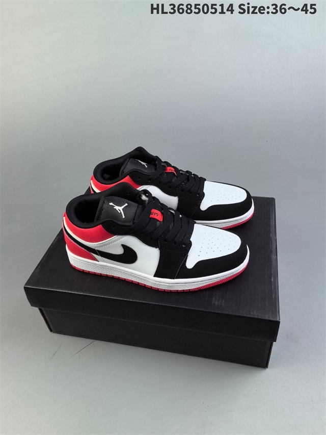 women air jordan 1 shoes 2024-7-4-013